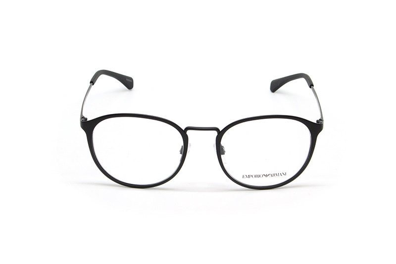 Оправи EA 1091 3001 52 Фото №1 - linza.ua