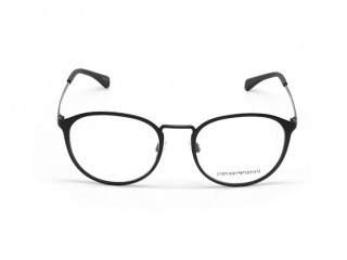 Оправи EA 1091 3001 52 Фото №1 - linza.ua