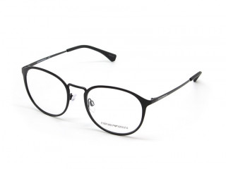 Оправи EA 1091 3001 52 Фото №2 - linza.ua