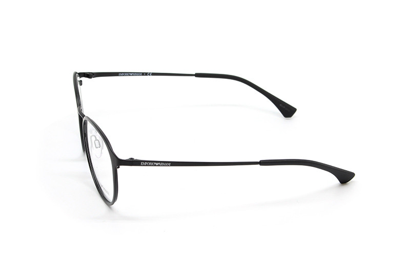Оправи EA 1091 3001 52 Фото №3 - linza.ua