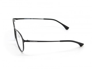 Оправи EA 1091 3001 52 Фото №3 - linza.ua