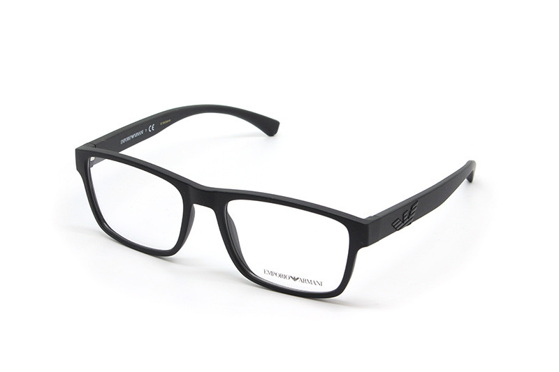 Оправи EA 3149 5042 55 Фото №1 - linza.ua