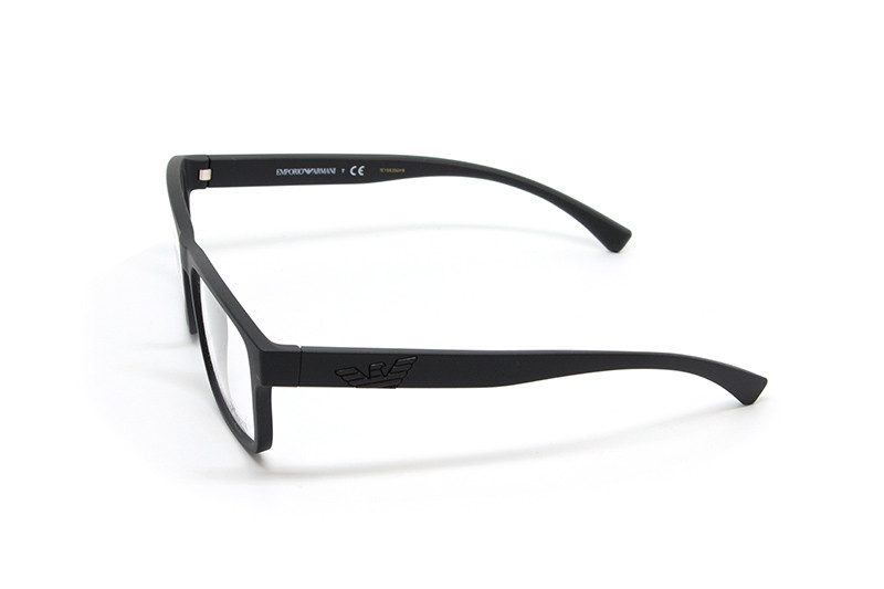 Оправи EA 3149 5042 55 Фото №2 - linza.ua