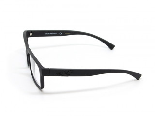 Оправи EA 3149 5042 55 Фото №2 - linza.ua