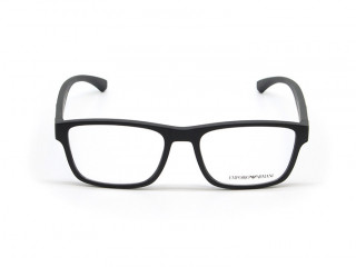 Оправи EA 3149 5042 55 Фото №3 - linza.ua