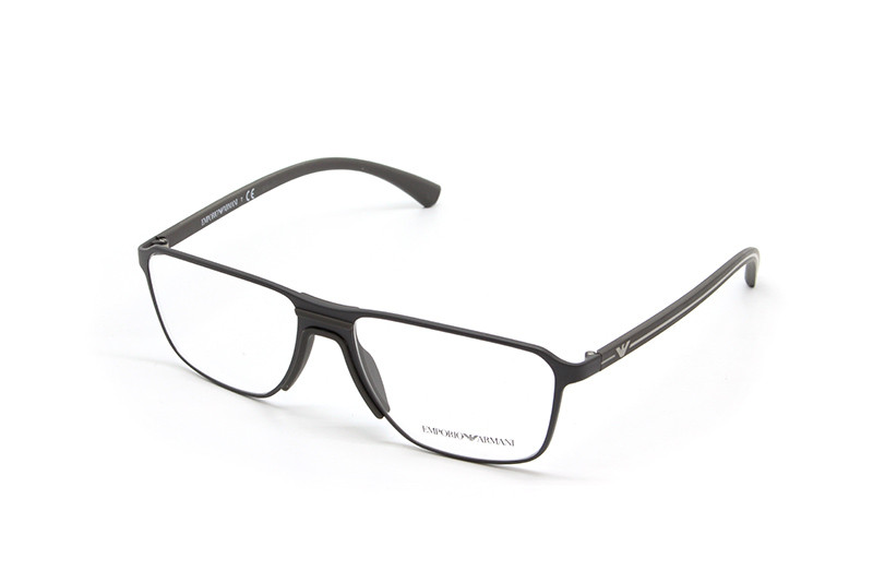 Оправи EA 1089 3242 56 Фото №1 - linza.ua