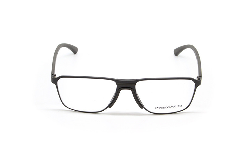 Оправи EA 1089 3242 56 Фото №2 - linza.ua