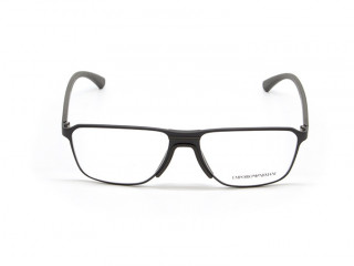 Оправи EA 1089 3242 56 Фото №2 - linza.ua