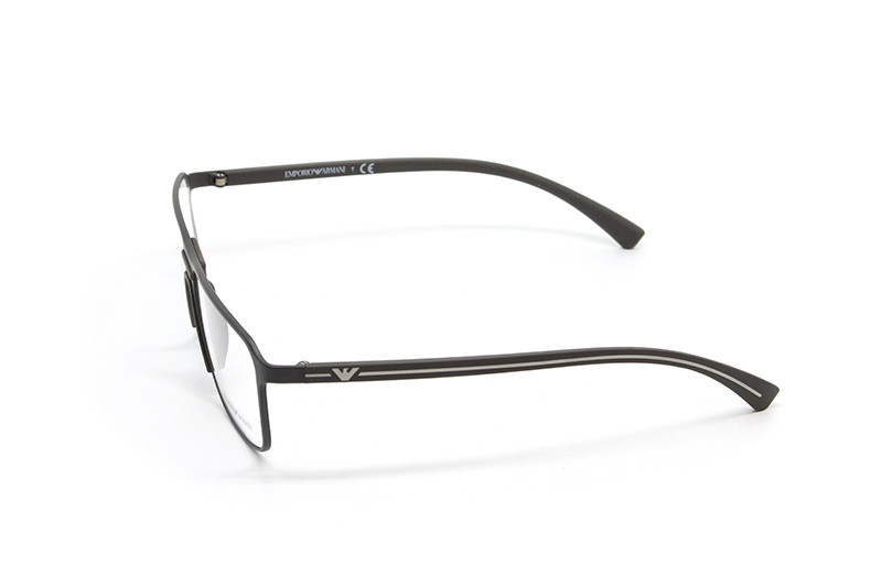 Оправи EA 1089 3242 56 Фото №3 - linza.ua