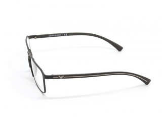 Оправи EA 1089 3242 56 Фото №3 - linza.ua