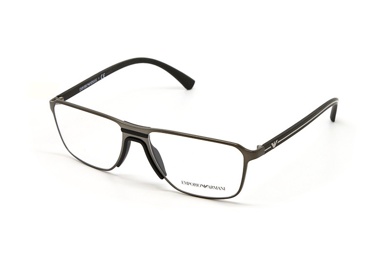 Оправы EA 1089 3266 56 Фото №1 - linza.ua