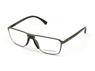 Оправы EA 1089 3266 56 Фото №1 - linza.ua