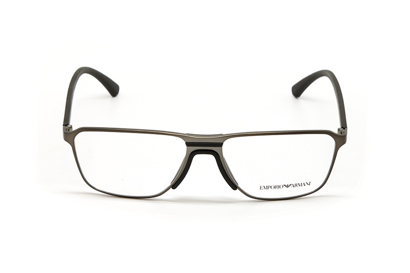 Оправы EA 1089 3266 56 Фото №2 - linza.ua