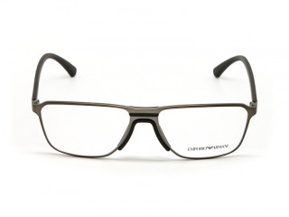 Оправы EA 1089 3266 56 Фото №2 - linza.ua
