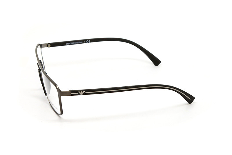 Оправы EA 1089 3266 56 Фото №3 - linza.ua