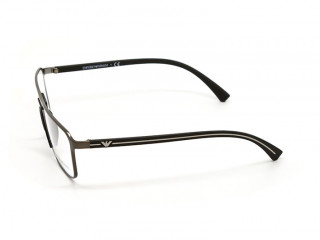 Оправы EA 1089 3266 56 Фото №3 - linza.ua