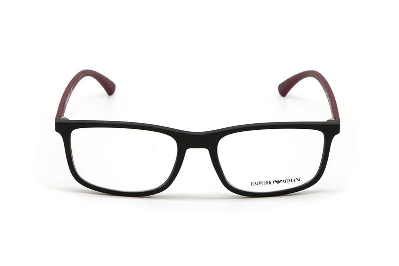 Оправи EA 3135 5751 55 Фото №2 - linza.ua