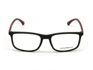 Оправи EA 3135 5751 55 Фото №2 - linza.ua