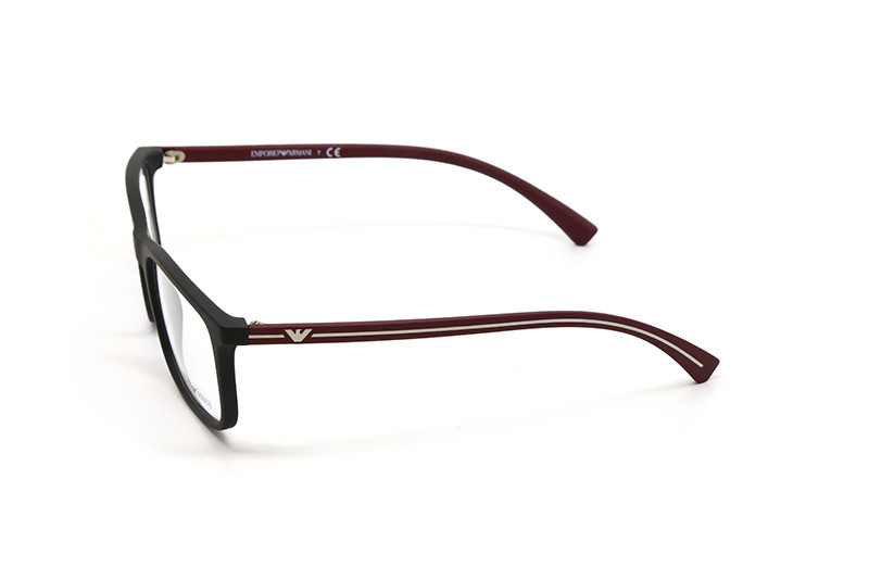 Оправи EA 3135 5751 55 Фото №3 - linza.ua