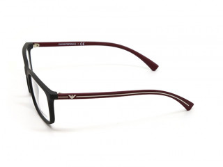 Оправи EA 3135 5751 55 Фото №3 - linza.ua