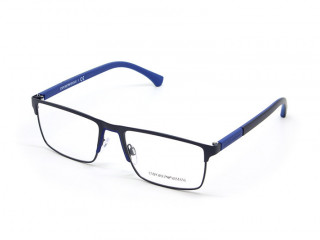 Оправы EA 1095 3283 55 Фото №1 - linza.ua