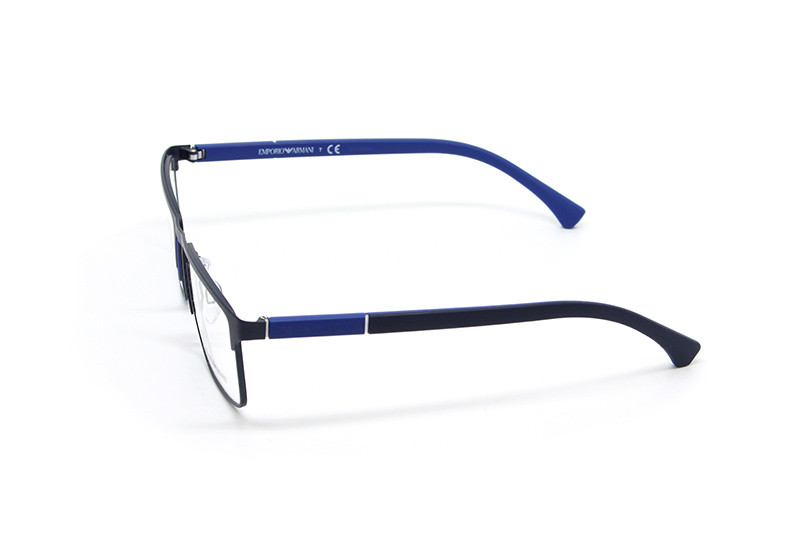 Оправы EA 1095 3283 55 Фото №2 - linza.ua