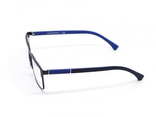 Оправы EA 1095 3283 55 Фото №2 - linza.ua