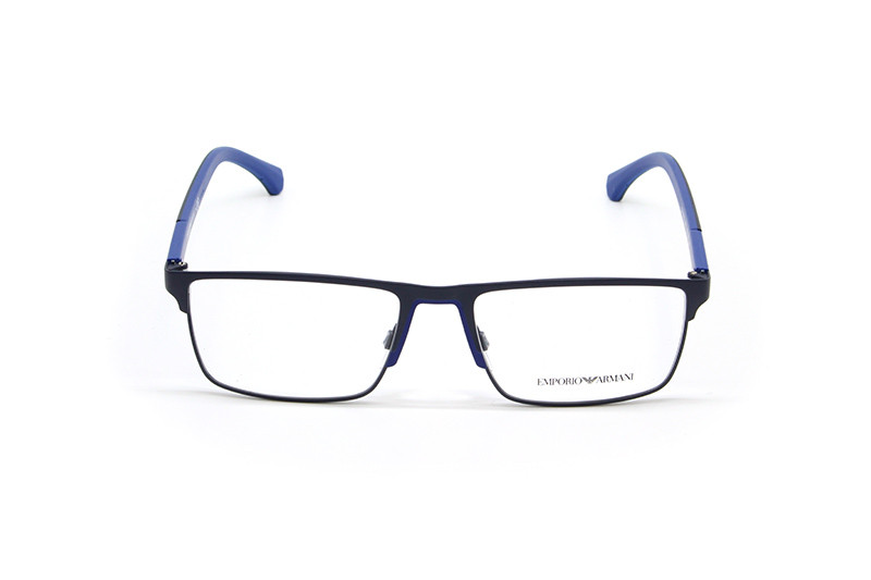 Оправы EA 1095 3283 55 Фото №3 - linza.ua