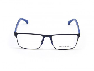 Оправы EA 1095 3283 55 Фото №3 - linza.ua