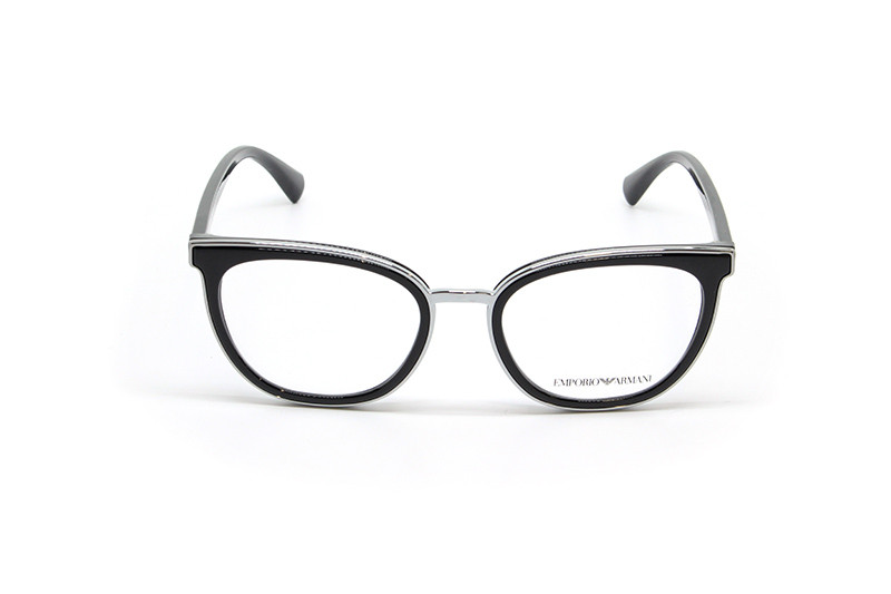 Оправы EA 3155 5017 52 Фото №1 - linza.ua