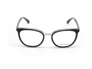 Оправы EA 3155 5017 52 Фото №1 - linza.ua