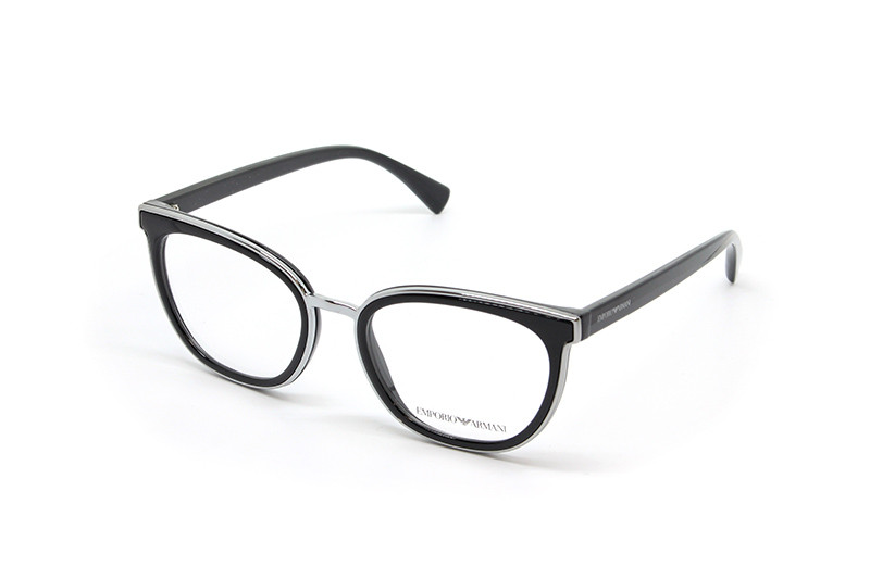 Оправы EA 3155 5017 52 Фото №2 - linza.ua