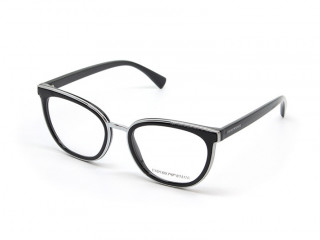 Оправы EA 3155 5017 52 Фото №2 - linza.ua