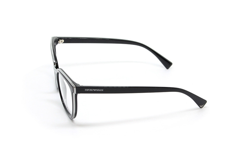 Оправы EA 3155 5017 52 Фото №3 - linza.ua