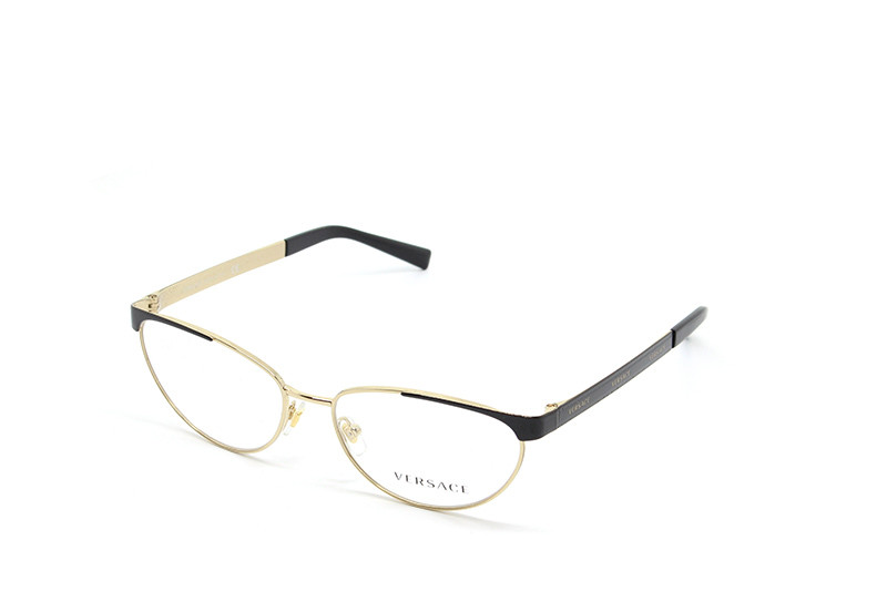 Оправы VE 1260 1456 54 Фото №1 - linza.ua