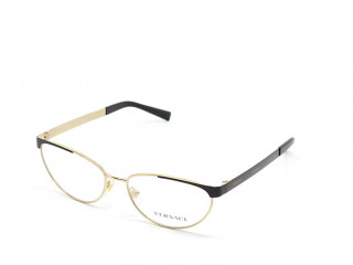 Оправы VE 1260 1456 54 Фото №1 - linza.ua