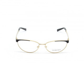 Оправы VE 1260 1456 54 Фото №2 - linza.ua