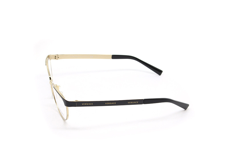 Оправы VE 1260 1456 54 Фото №3 - linza.ua