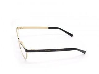 Оправы VE 1260 1456 54 Фото №3 - linza.ua