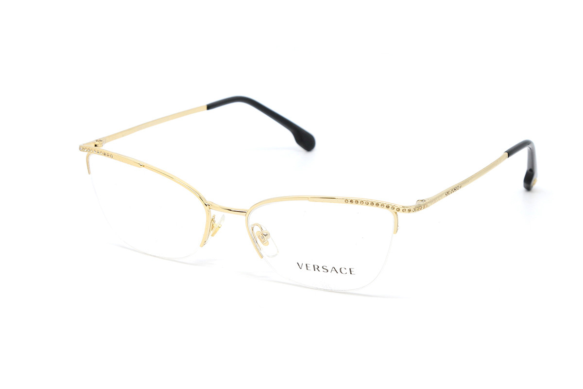 Оправы VE 1261B 1002 54 Фото №1 - linza.ua