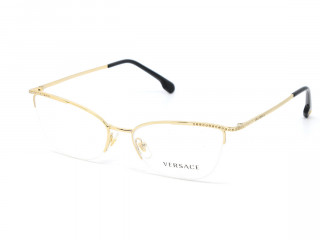 Оправы VE 1261B 1002 54 Фото №1 - linza.ua