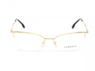 Оправы VE 1261B 1002 54 Фото №2 - linza.ua