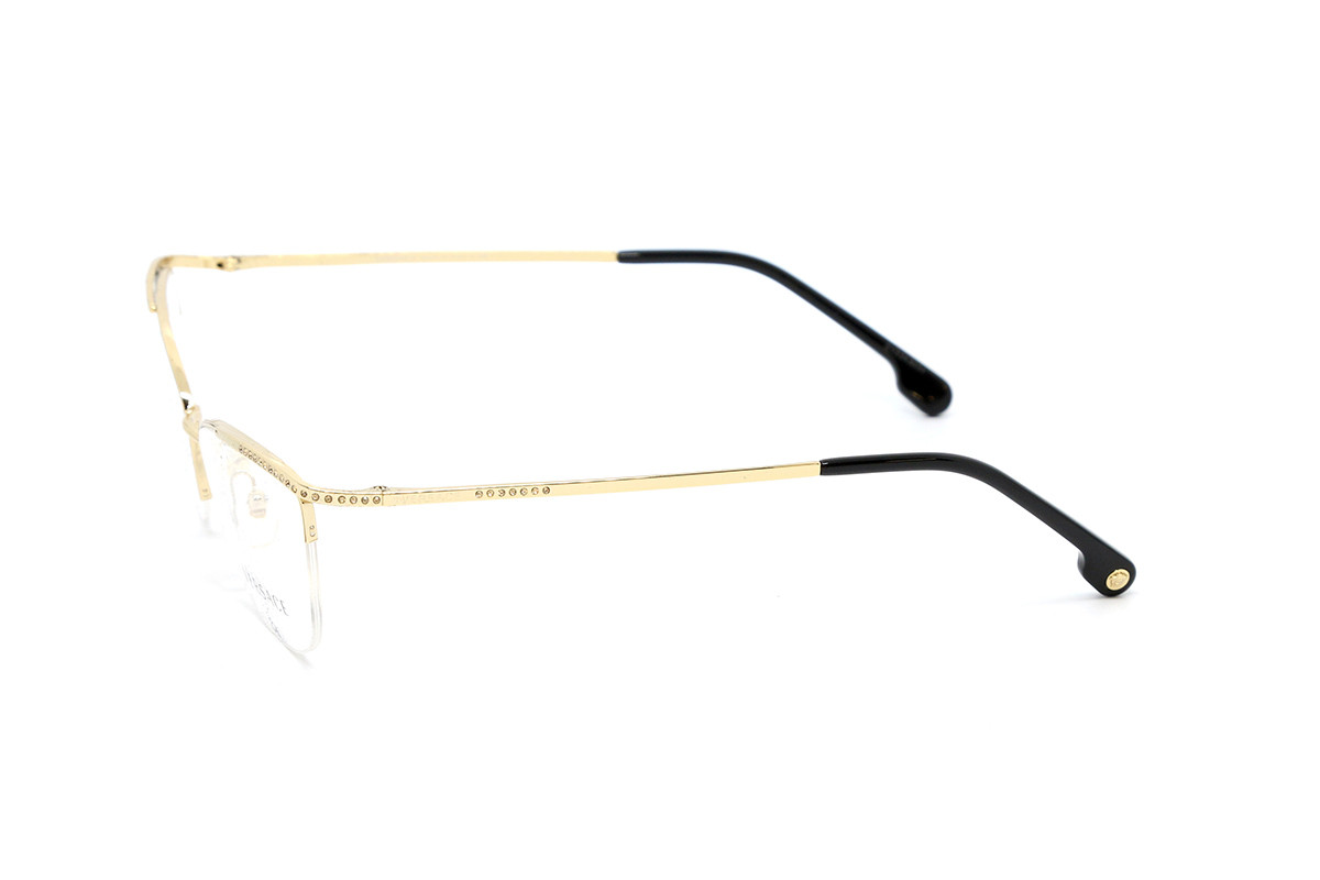 Оправы VE 1261B 1002 54 Фото №3 - linza.ua