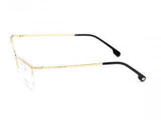 Оправы VE 1261B 1002 54 Фото №3 - linza.ua