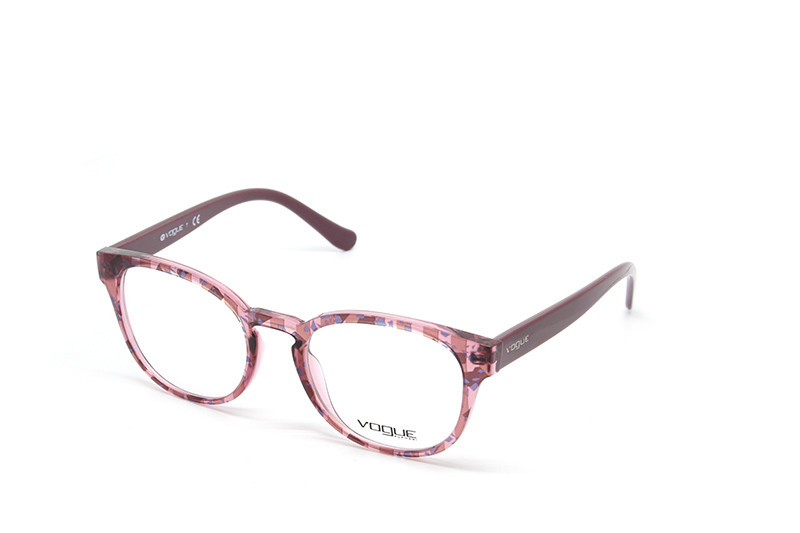 Оправи VO 5272 2731 51 Фото №1 - linza.ua