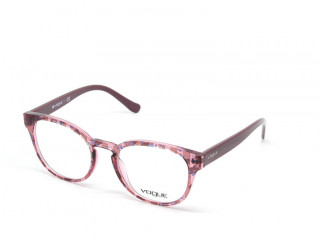 Оправи VO 5272 2731 51 Фото №1 - linza.ua