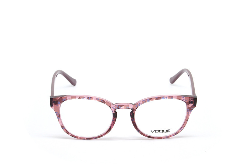 Оправи VO 5272 2731 51 Фото №2 - linza.ua