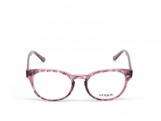 Оправи VO 5272 2731 51 Фото №2 - linza.ua