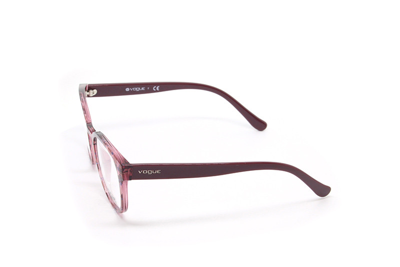 Оправи VO 5272 2731 51 Фото №3 - linza.ua