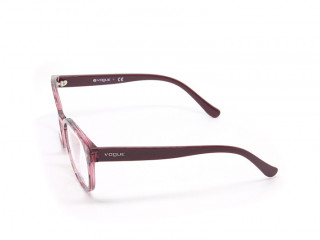 Оправи VO 5272 2731 51 Фото №3 - linza.ua